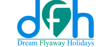 Dream Flyaway Holidays